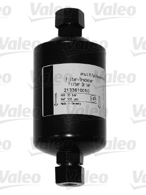 Trockner, Klimaanlage VALEO 815963