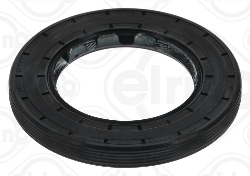 Wellendichtring Automatikgetriebeflansch ELRING B17.540