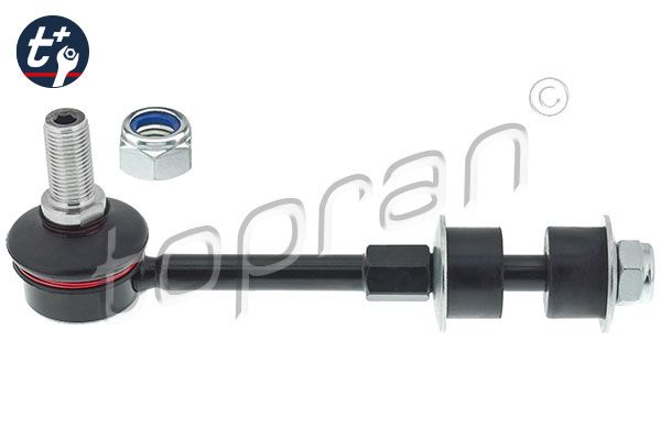 Stange/Strebe, Stabilisator TOPRAN 820 556