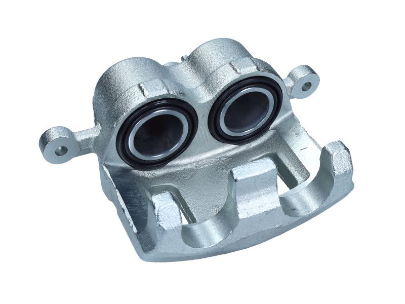 Bremssattel MAXGEAR 82-1584