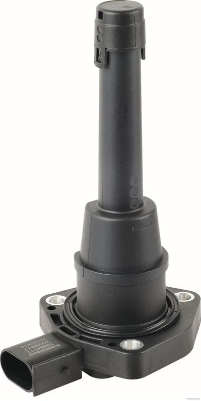 Sensor, Motorölstand HERTH+BUSS ELPARTS 70684111