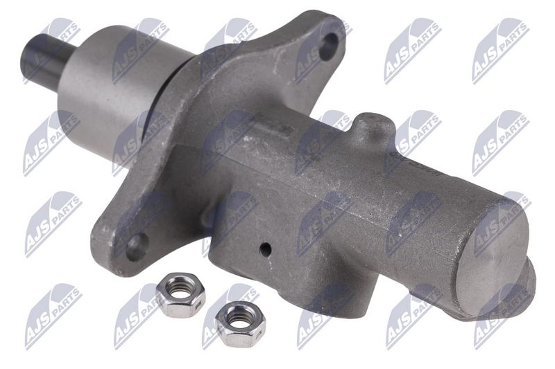 Hauptbremszylinder NTY HPH-FR-003
