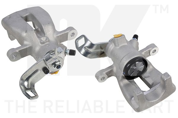 Bremssattel NK 2115245