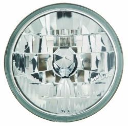Hauptscheinwerfer ABAKUS 100-1124n-ld-e