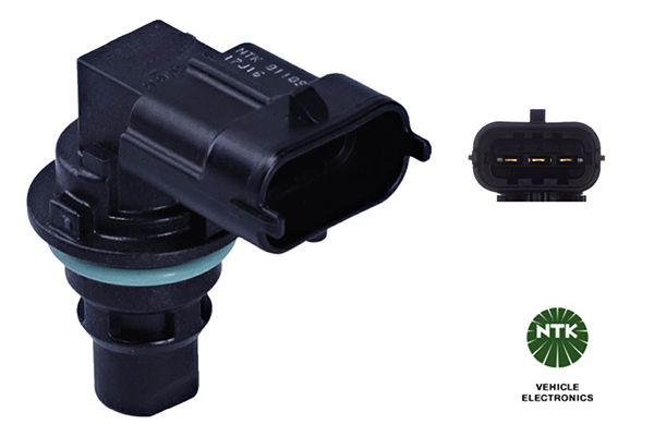 Sensor, Nockenwellenposition NTK 81109