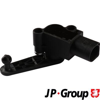 Sensor, Leuchtweitenregulierung JP GROUP 1196150300