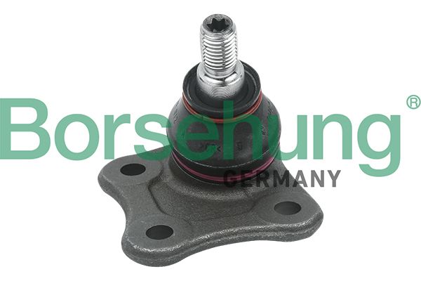 Trag-/Führungsgelenk BORSEHUNG B11335