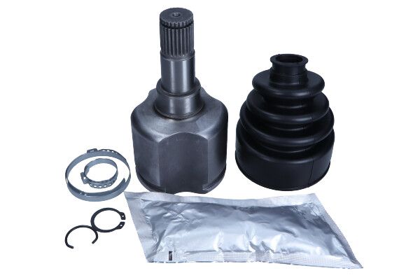 Gelenksatz Antriebswelle MAXGEAR 49-2811