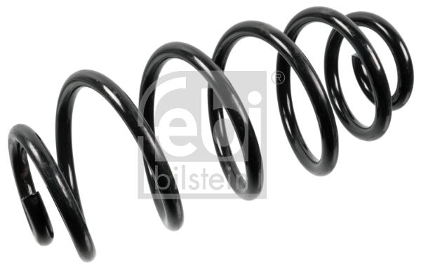 Fahrwerksfeder FEBI BILSTEIN 176332