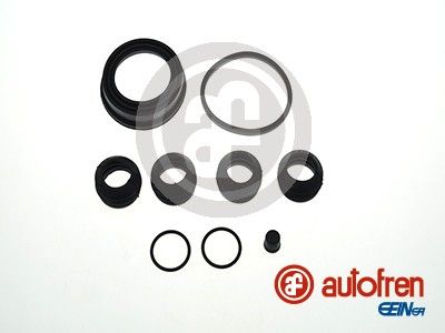 Reparatursatz Bremssattel AUTOFREN SEINSA D4041
