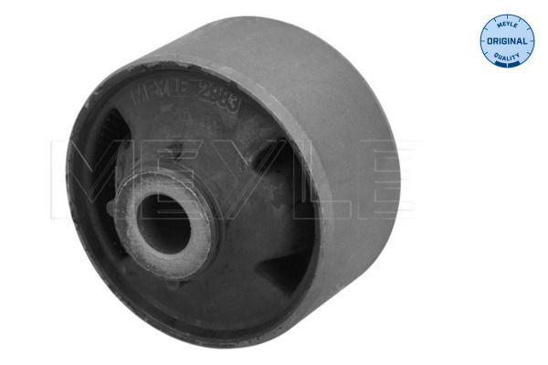 Querlenker Lager Lagerbuchse MEYLE 37-14 610 0040