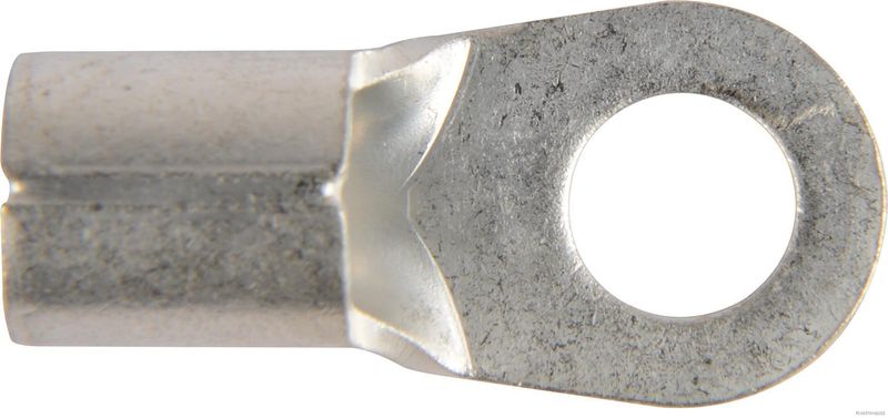 Quetschverbinder HERTH+BUSS ELPARTS 50251100