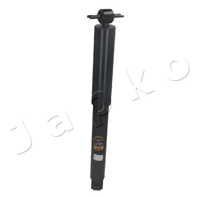 Stoßdämpfer JAPKO MJ95525