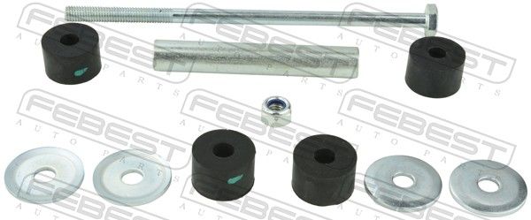 Stange/Strebe, Stabilisator FEBEST 0523-MPVR