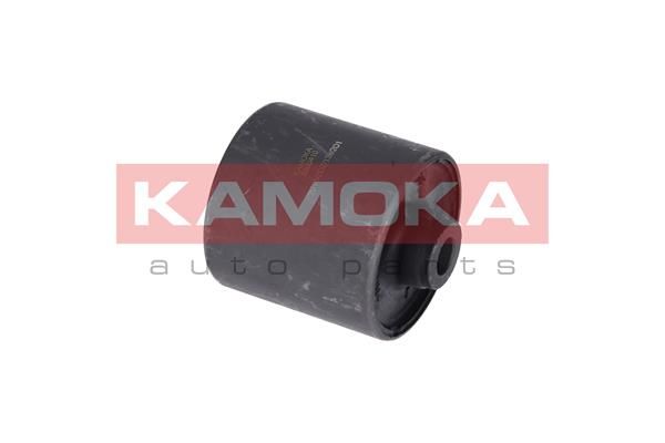 Lagerung, Lenker KAMOKA 8800410