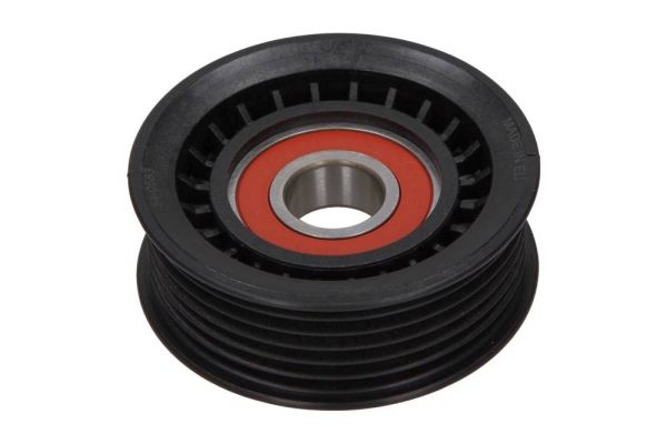 Spannrolle Keilrippenriemen MAXGEAR 54-0583