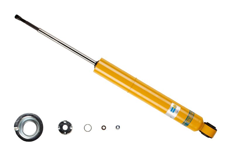 Stoßdämpfer Bilstein 24-017435