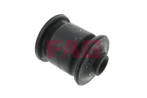 Lagerung, Lenker FAG 829 0090 10