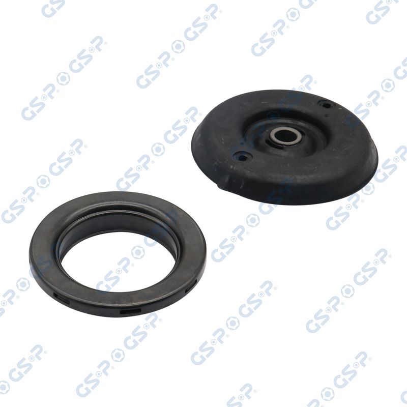 Reparatursatz, Federbeinstützlager GSP 513924S