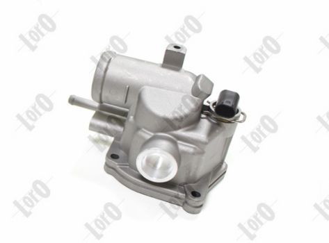 Thermostat, Kühlmittel ABAKUS 014-025-0001