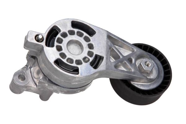 Riemenspanner Keilrippenriemen MAXGEAR 54-0555