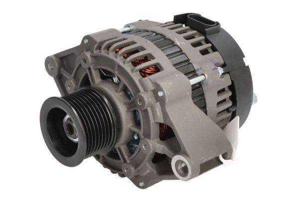 Generator POWER TRUCK PTC-3142