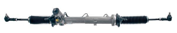 Lenkgetriebe BOSCH K S01 001 467