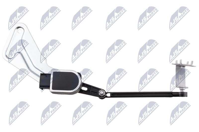 Sensor, Leuchtweiteregulierung NTY ECX-ME-008