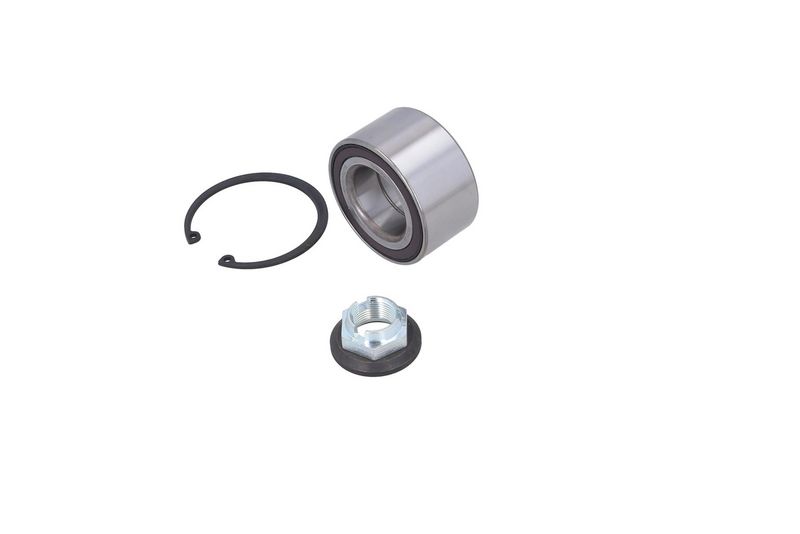 Radlagersatz Kamoka 5600148