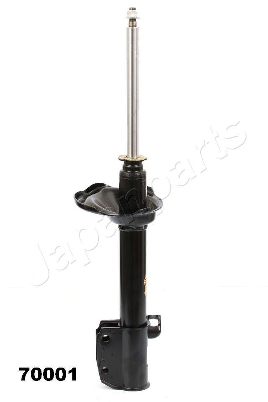 Stoßdämpfer JAPANPARTS MM-70001