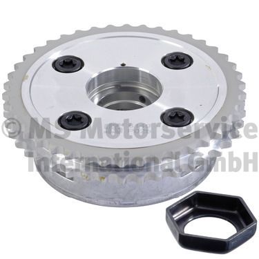 Nockenwellenversteller KOLBENSCHMIDT 50056149