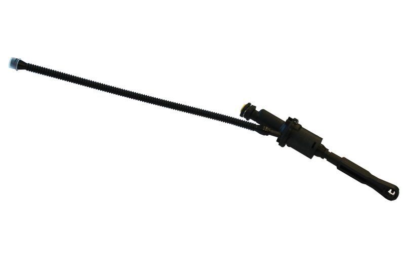 Geberzylinder Kupplung BREMBO C 61 045