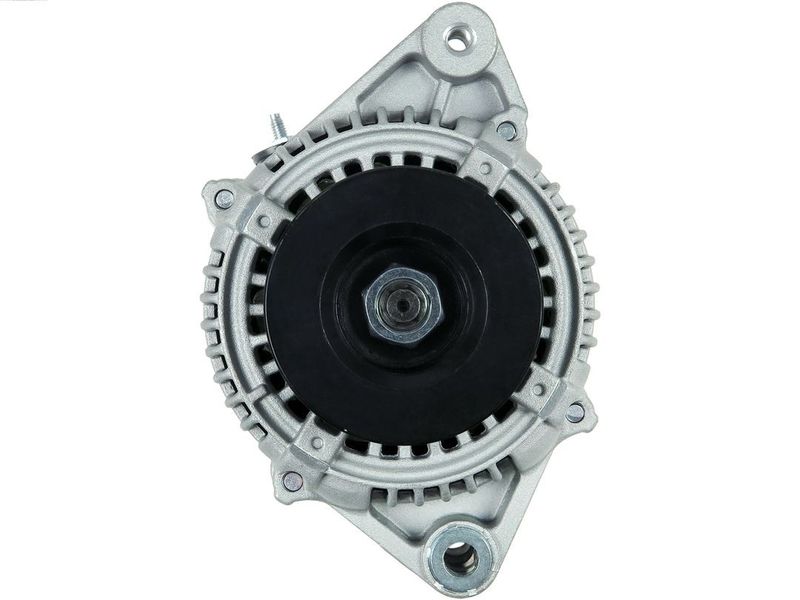 Generator AS-PL a6361