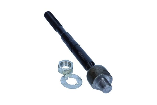 Axialgelenk, Spurstange MAXGEAR 69-1033