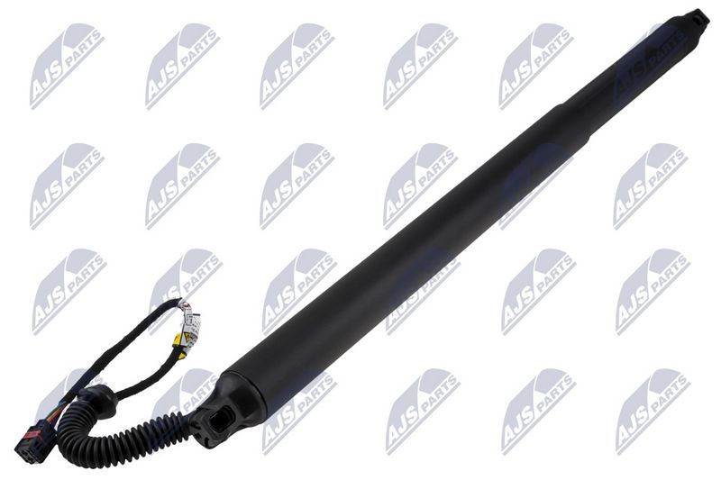 Heckklappendämpfer NTY AE-KA-050