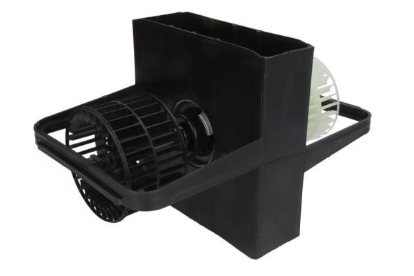 Innenraumgebläse THERMOTEC DDMA001TT