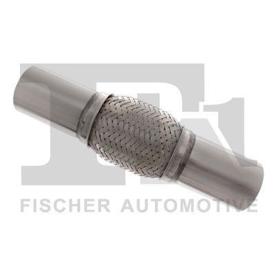Flexrohr, Abgasanlage FA1 460-300