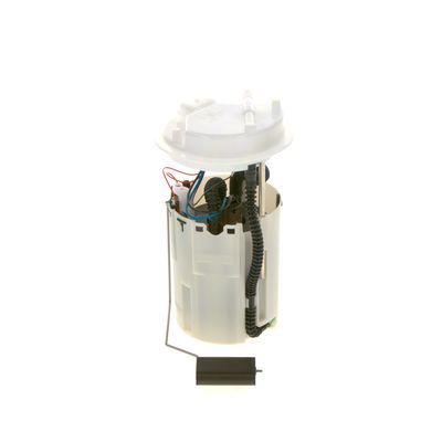 Kraftstoff-Fördereinheit BOSCH 0580313073