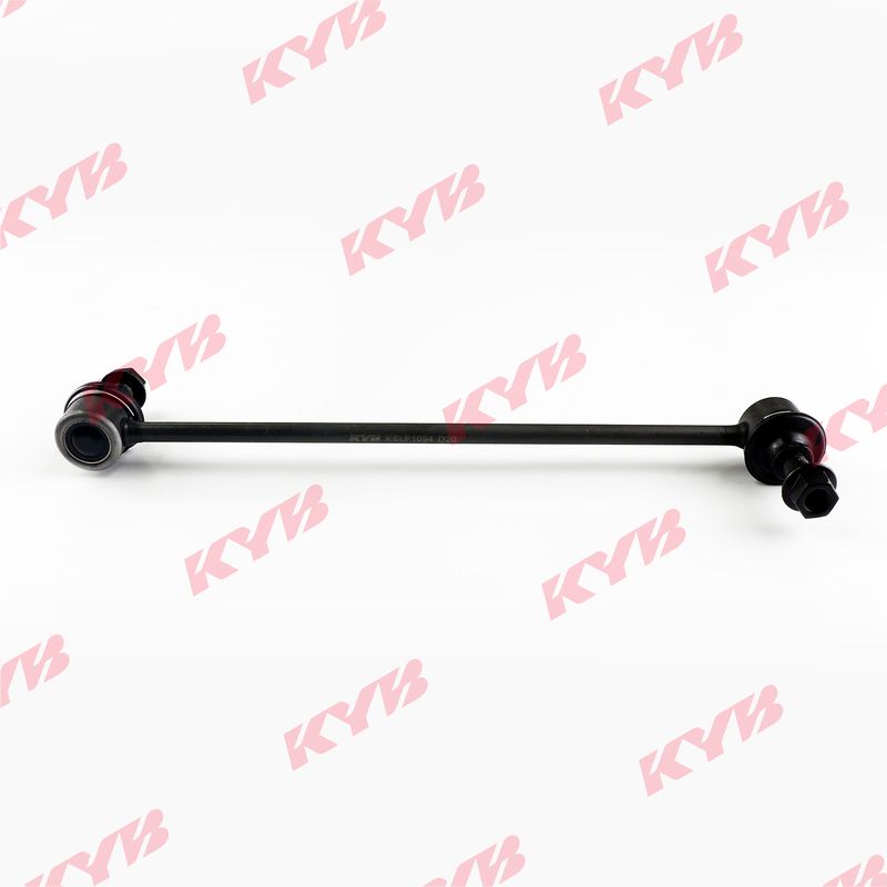 Koppelstange KYB KSLF1094