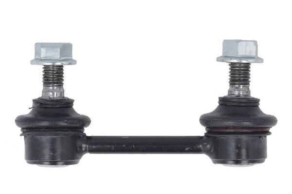 Wähl-/Schaltstange REINHOCH RH57-5003