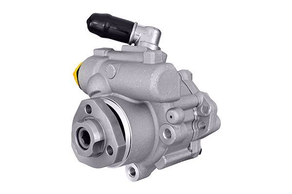 Servopumpe Hydraulikpumpe HELLA 8TL 359 003-141