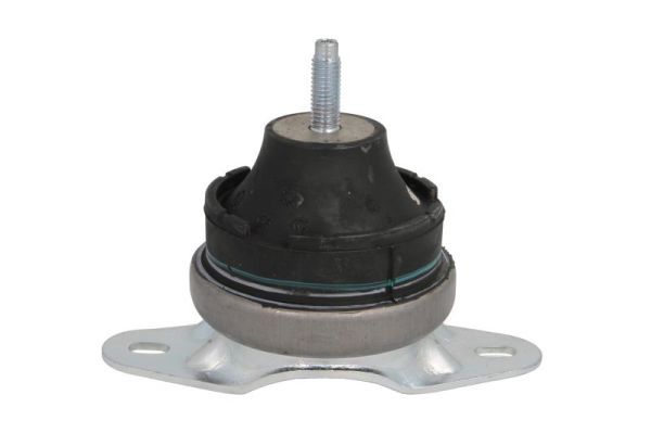 Lagerung, Motor REINHOCH RH11-2041