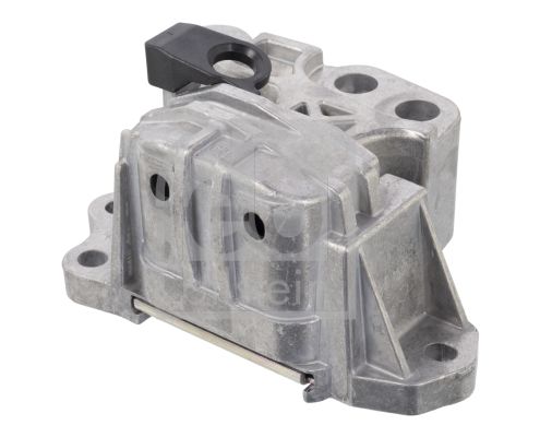 Lagerung, Motor FEBI BILSTEIN 105507