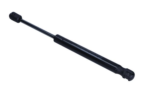 Gasfeder, Koffer-/Laderaum MAXGEAR 12-1853