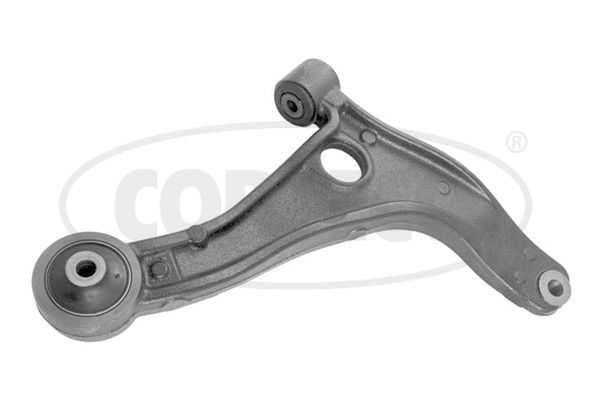 Lenker, Radaufhängung CORTECO 49395416
