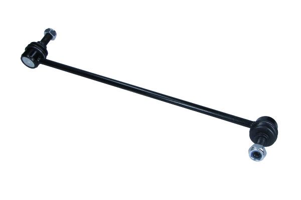 Koppelstange MAXGEAR 72-3998