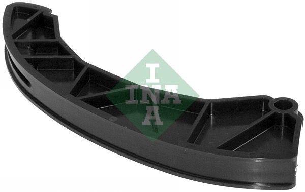 Spannschiene, Steuerkette INA 555001610
