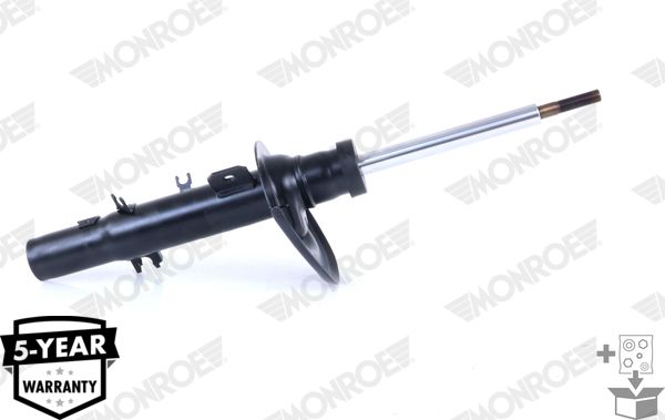 Stoßdämpfer MONROE G8205