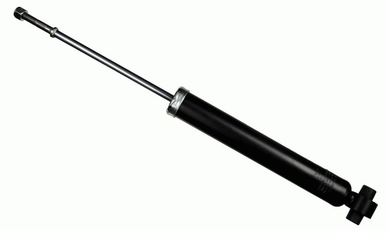 Stoßdämpfer SACHS 315 341