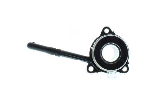 Zentralausrücker Kupplung Aisin CSCE-VW02